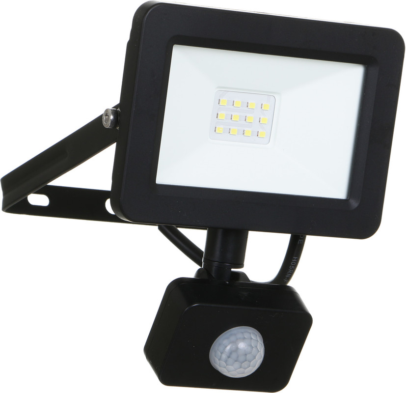 Прожектор світлодіодний EXPERT (2231334779012)